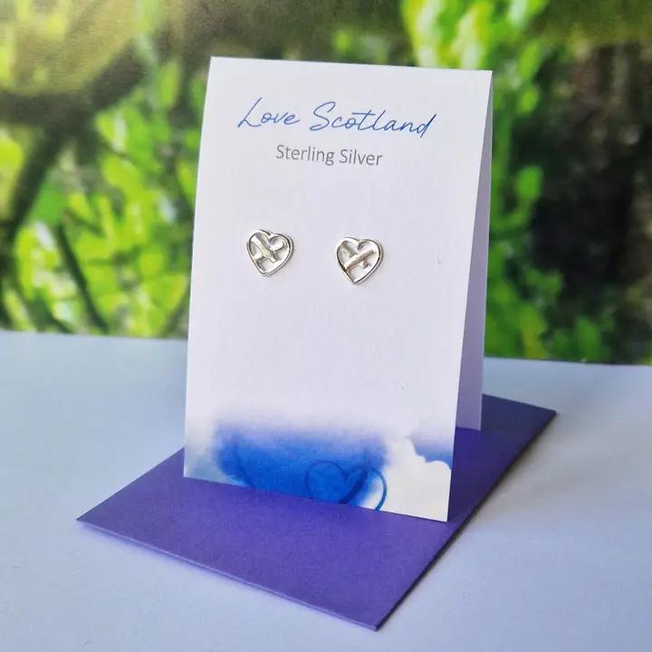 Glenna Jewellery