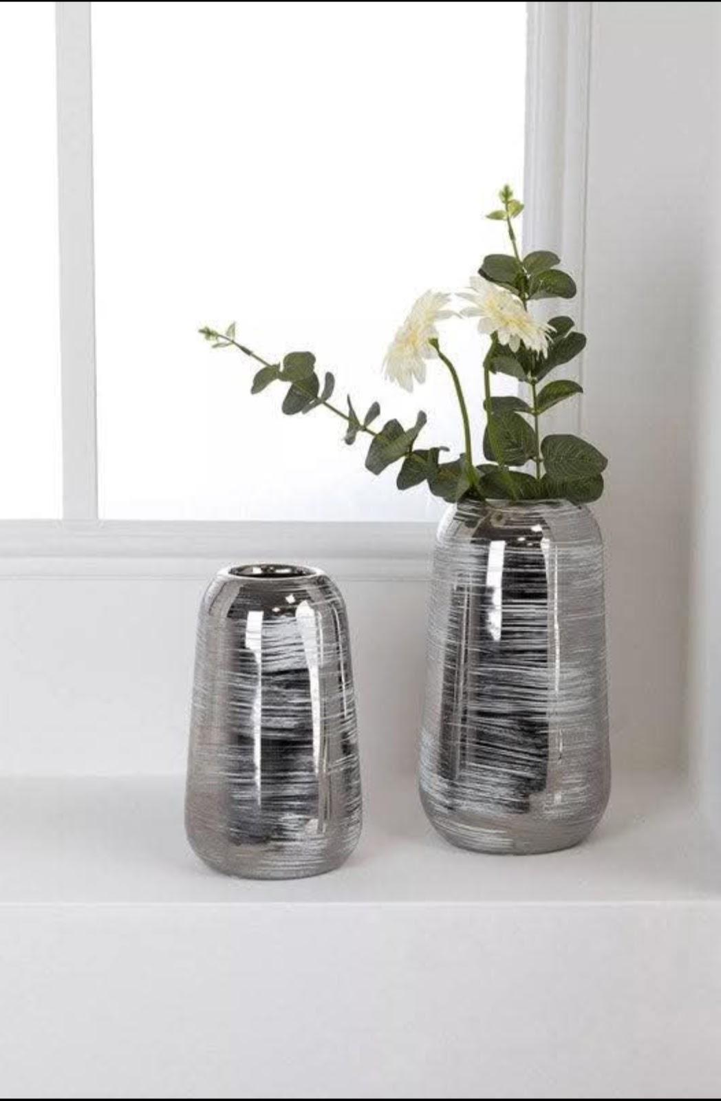 Homeware