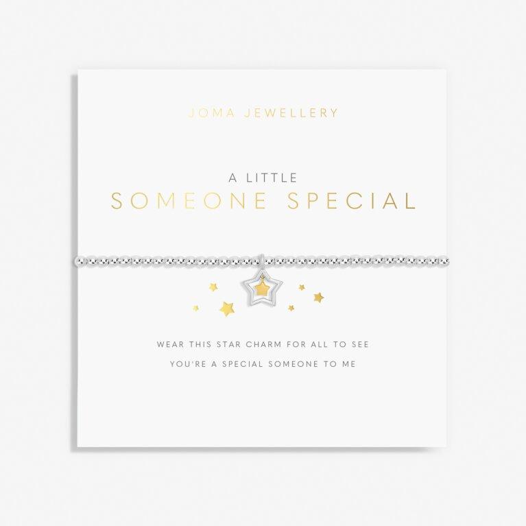 Joma Jewellery