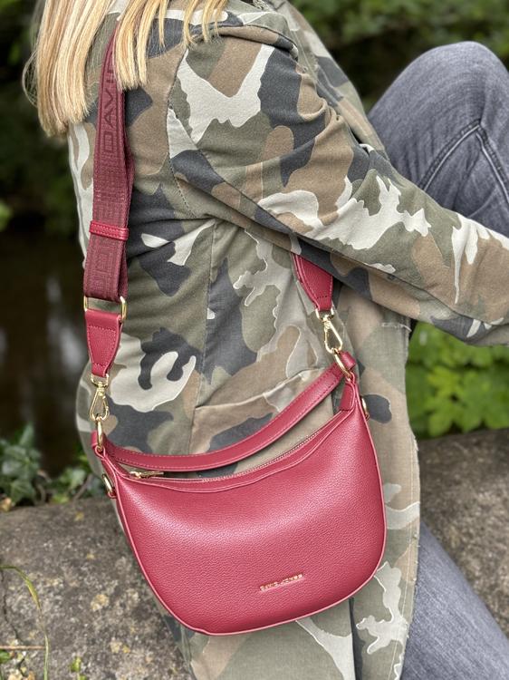 Bags & Accessories