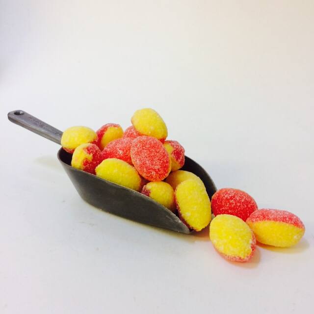 Confectionery