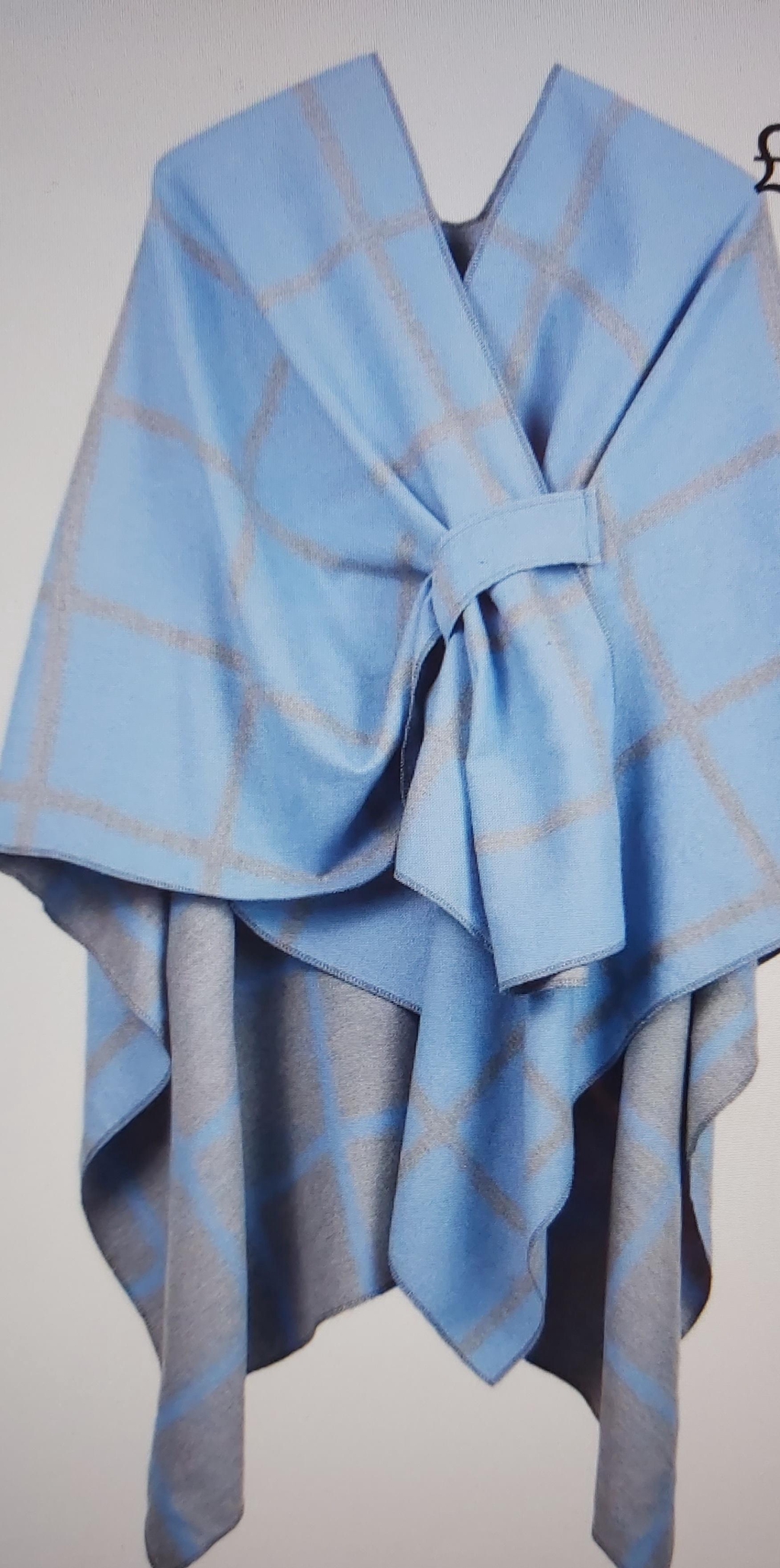 product_list_image_cover