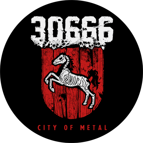 store_logo