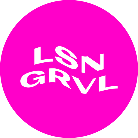 store_logo