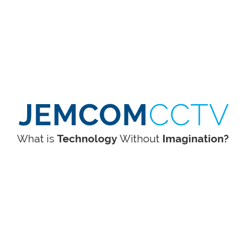 Trusted CCTV Installation Specialists Across Cornwall & Devon