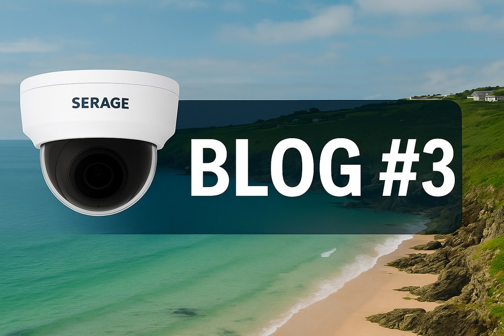 Here is an image for the Jemcom CCTV Blog Series BLOG#3