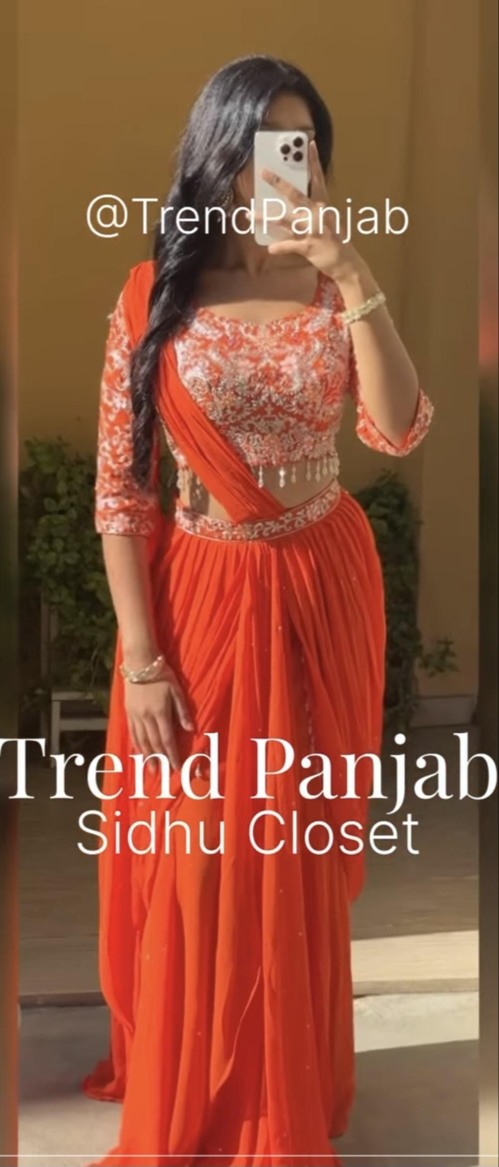 Saree