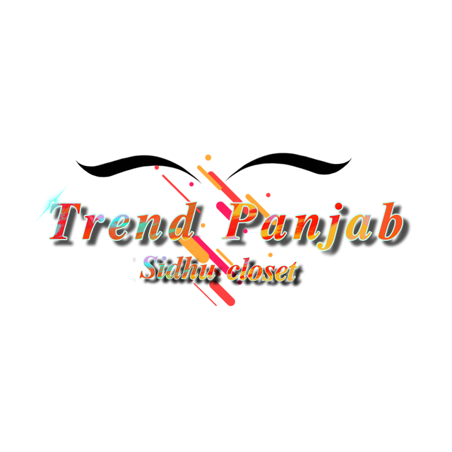 store_logo