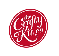 Crafty Kit Co Logo
