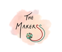The Makerss Logo