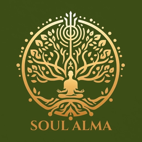 store_logo