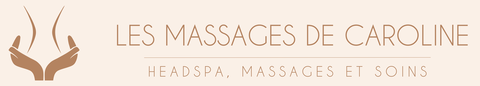 store_logo