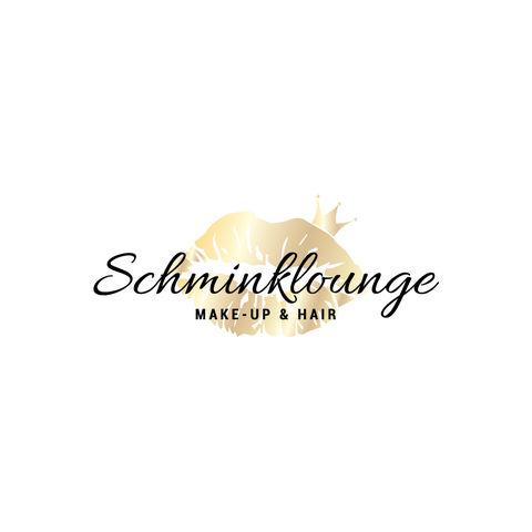 SCHMINKLOUNGE ONLINESHOP