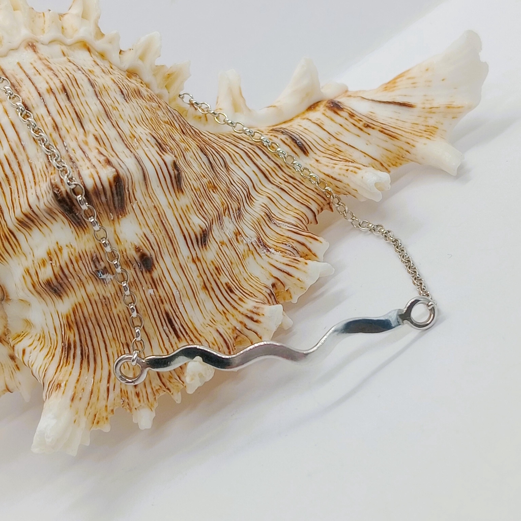 Jacqueline O Jewellery Shore To Sea Collection