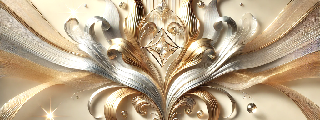 Découvrez Collier Chic, votre boutique en ligne de colliers élégants pour femmes. Des bijoux tendance, dorés ou argentés, pour un style raffiné et accessible.