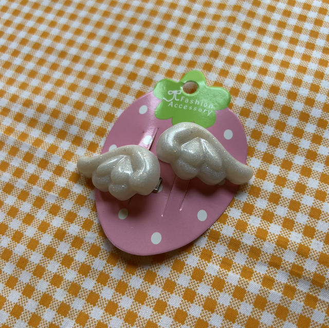 PINZAS