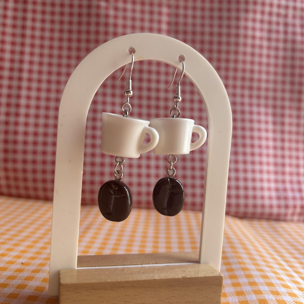 product_list_image_cover