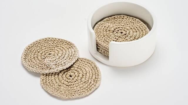 product_list_image_cover