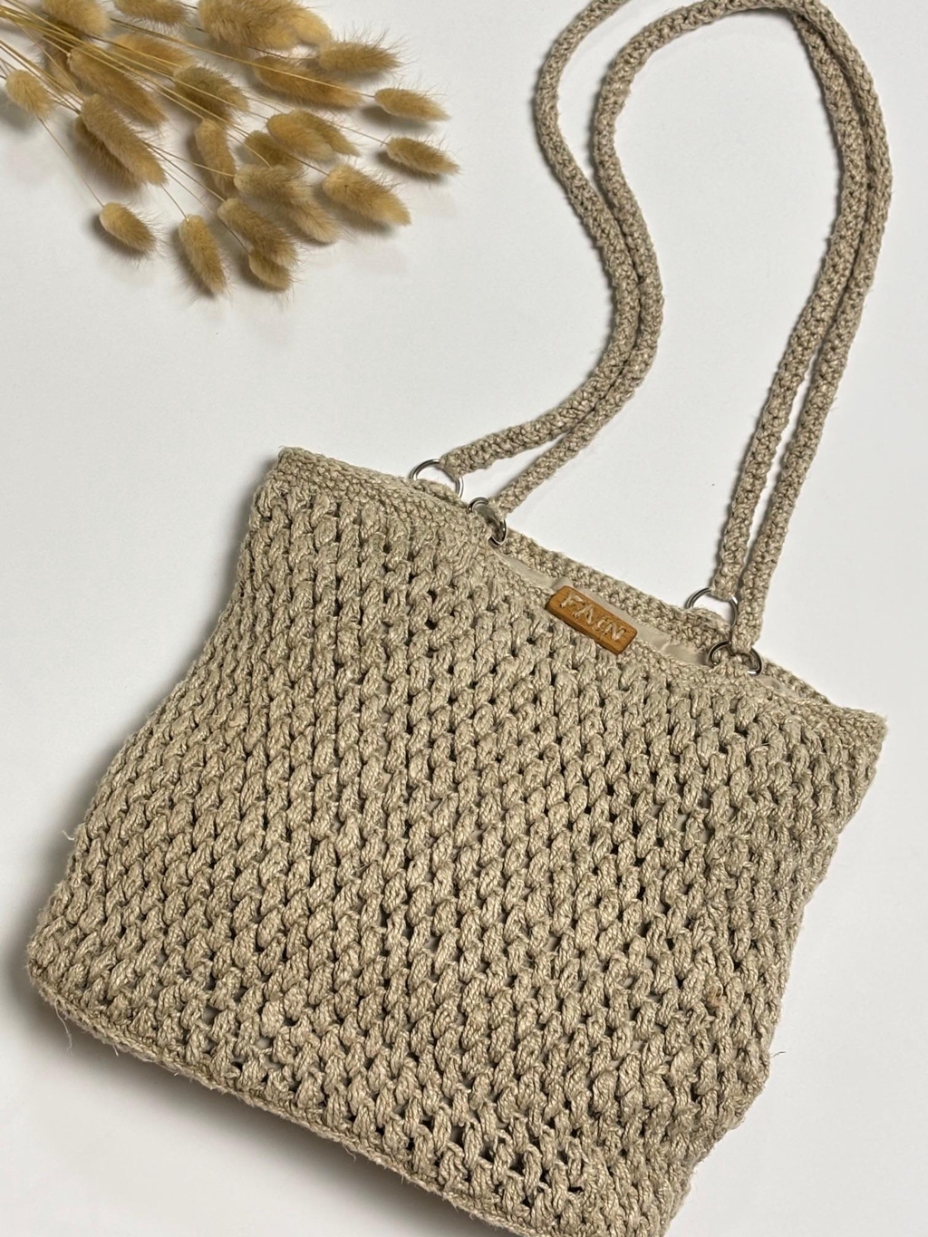 product_list_image_cover