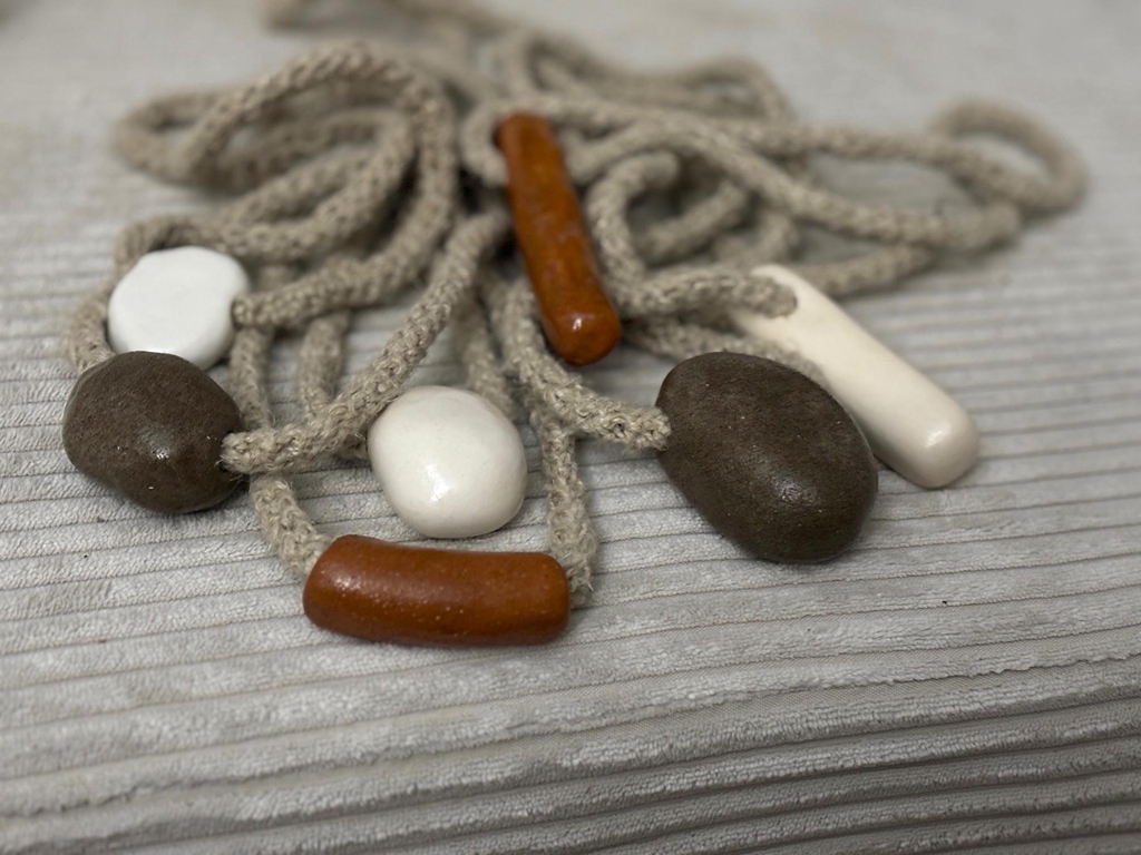 product_list_image_cover