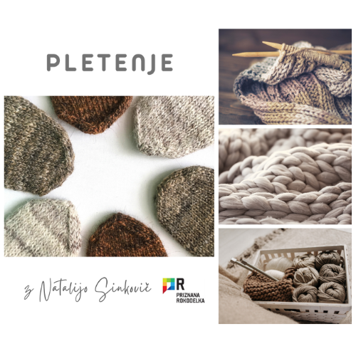 product_list_image_cover