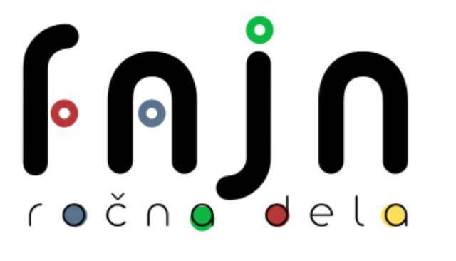store_logo