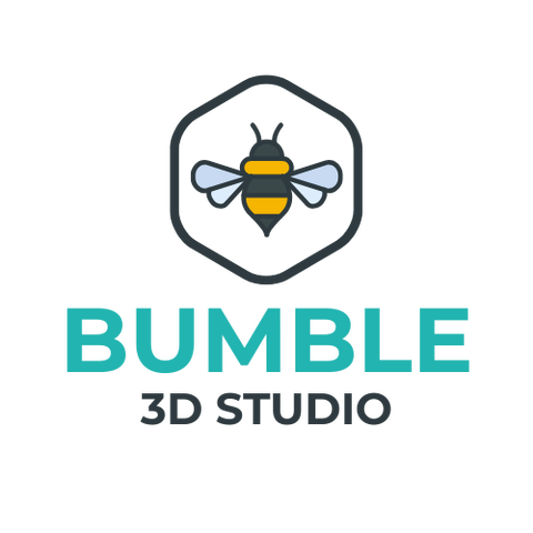 Bumble 3D Studio