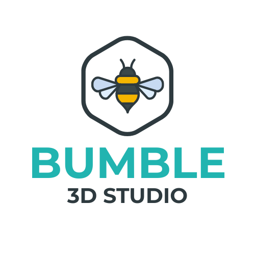 Bumble 3D Studio
