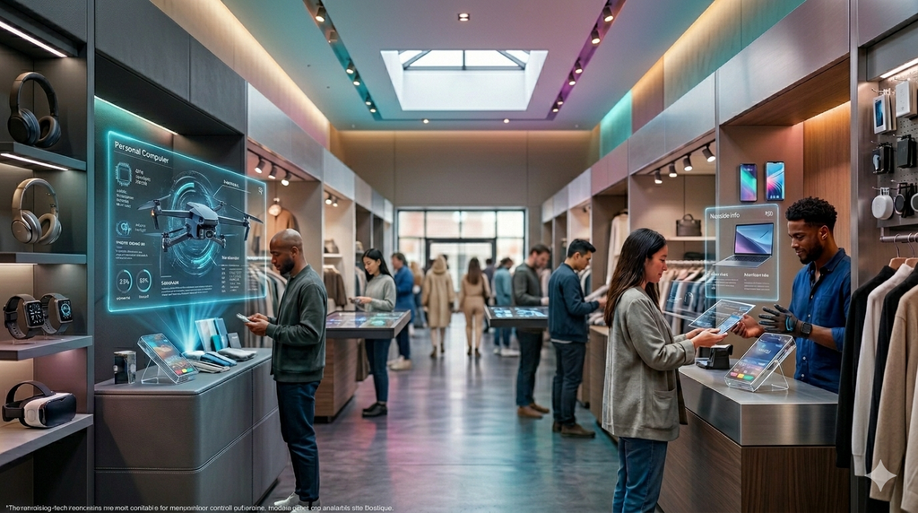 Hellovente votre référence e-commerce