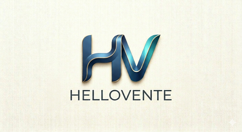 Hellovente