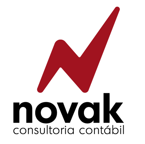 Certificado Digital com a Novak