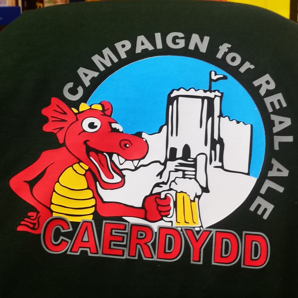 Printing on Garments