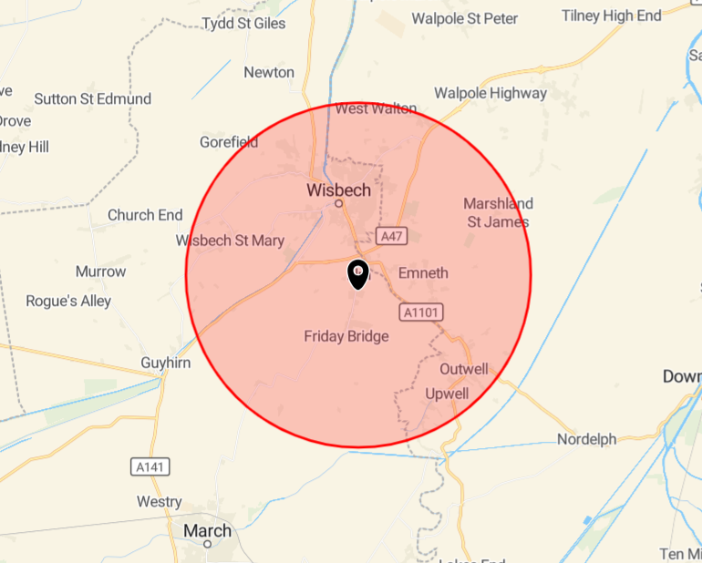 Section image