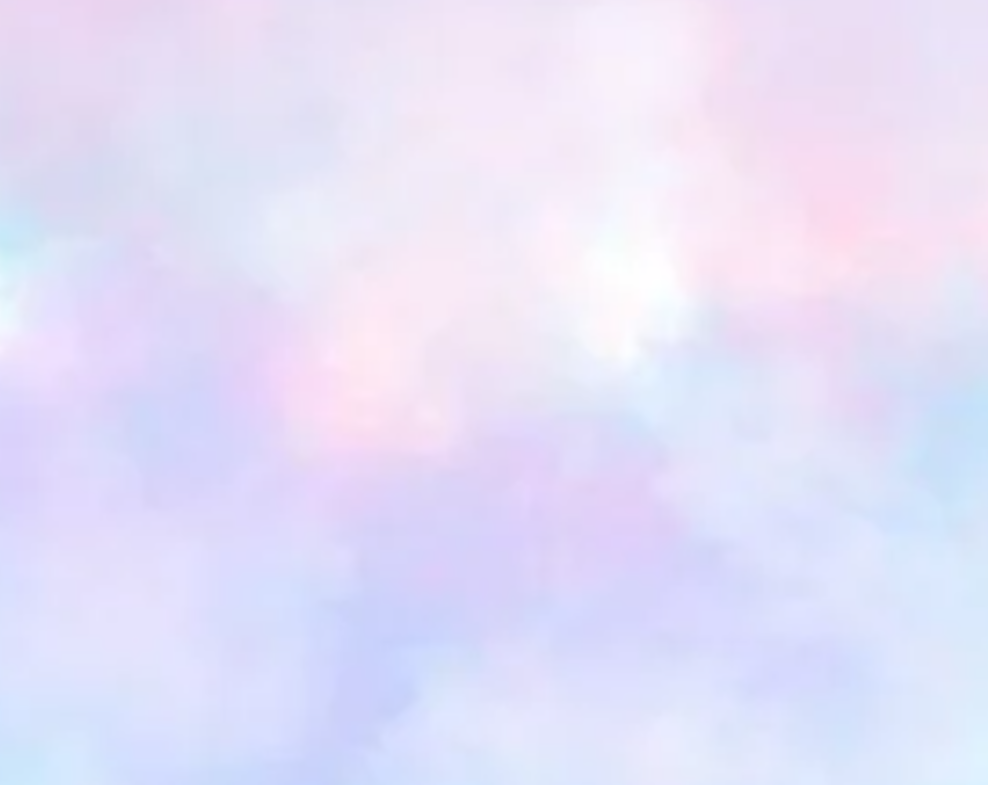 product_list_image_cover