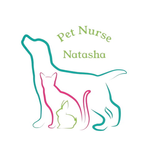vet nurse home visits, veterinary care, animal care, nail clips, anal glands, diabetic dogs, cambridgeshire, student revision, vet nurses, supplements, childrens books, parasite treatment, flea and worm treatment, registered vet nurse in Wisbech, home visits, pet odour exterminator candles, pet bereavement book, joint care, urinary care, skin care, fibre, digestive care