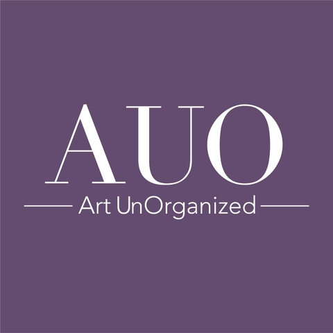 webshop aartbergwerff