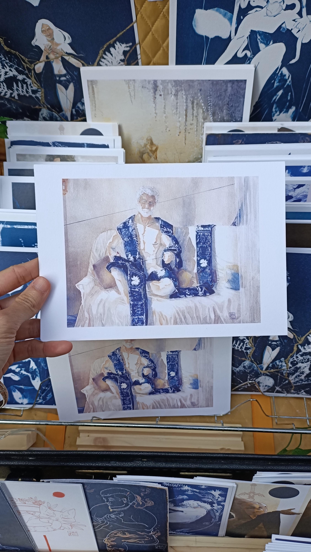 Prints