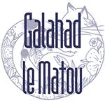 store_logo