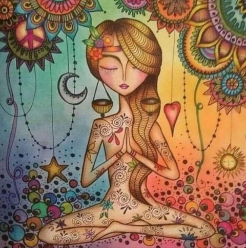 Un univers mystique 
À vous, mes précieux,

Aujourd’hui, je souhaite partager un morceau de moi, un équilibre entre deux mondes qui me passionnent profondément : mon métier dans les ressources humaines, où j’accompagne mes clients sur la réglementation et mon univers spirituel, où les pierres, les objets magiques, et les énergies de la vie nous guident vers un mieux-être.

Dans mon travail en RH, j’ai toujours été fascinée par l’évolution technique des logiciels et l’application du droit du travail à travers des lois, des jurisprudences, la compréhension en la matière. Ce métier m’a appris une chose essentielle : chaque personne est unique, avec une intelligence émotionnelle qui mérite d’être mise en valeur. De la même façon, dans le domaine spirituel, chaque pierre, chaque objet a une vibration particulière, une énergie qui peut résonner avec votre chemin personnel.

Les pierres ne sont pas que de simples objets : elles sont des alliées silencieuses, prêtes à vous soutenir, à apaiser vos émotions, ou à vous offrir un ancrage dans les moments d’incertitude. Les objets spirituels, quant à eux, sont des portes vers votre magie intérieure, des outils pour vous reconnecter à votre essence.

Ma mission est de vous accompagner, que ce soit dans le monde professionnel ou dans votre quête de spiritualité. Ces deux univers, bien qu’apparemment opposés, se rejoignent dans une même intention : vous aider à révéler la meilleure version de vous-même.

Je vous invite à découvrir ces merveilles : des pierres sélectionnées avec soin, des objets spirituels porteurs de sens, et peut-être, des fragments de magie qui résonneront en vous. Mon souhait est que chacun puisse trouver ce dont il a besoin pour avancer avec sérénité, courage, et lumière.

Merci de faire partie de cette belle aventure, où la magie et l’humain se rencontrent. Vous êtes au cœur de tout ce que je crée.

Avec toute ma gratitude,
✨ dorianne, l’âme de la douceur