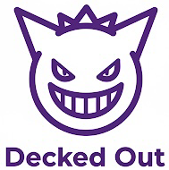 store_logo