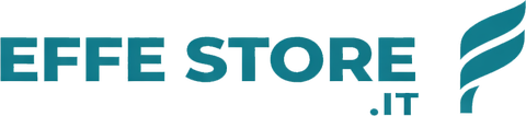 store_logo