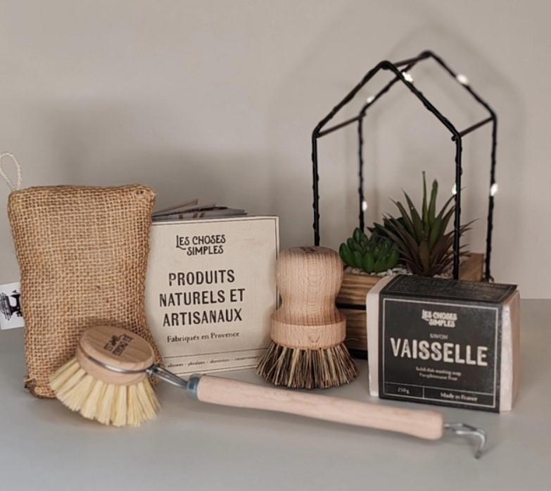 Accessoires Vaiselle