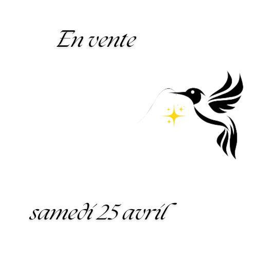 product_list_image_cover