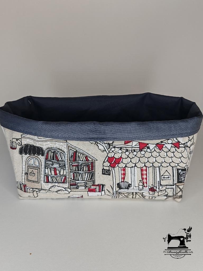 product_list_image_cover