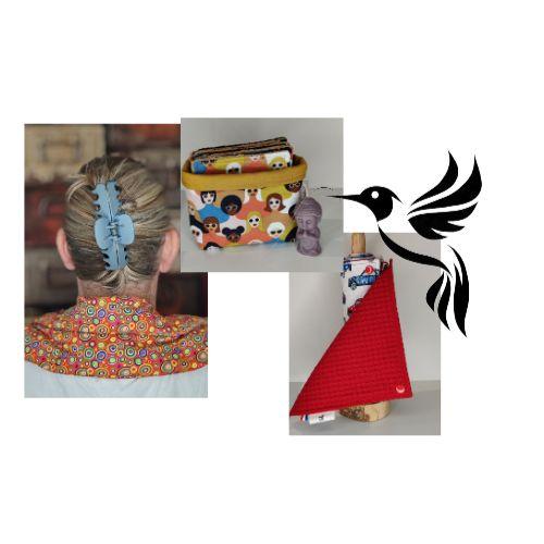 Des produits pour toute la maison