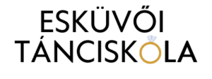 store_logo