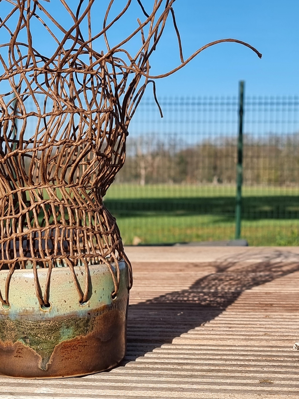 banner_image