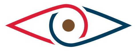 Het logo van IGNEA, de coachpraktijk van Margot Moors