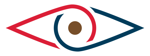 Het logo van IGNEA, de coachpraktijk van Margot Moors
