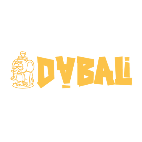 store_logo